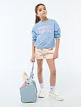 Pantaloncini, shorts