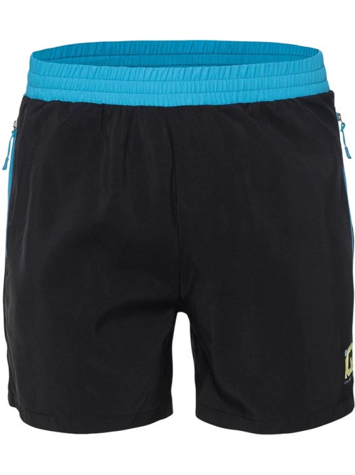 Short ireno - iq - Kiabi