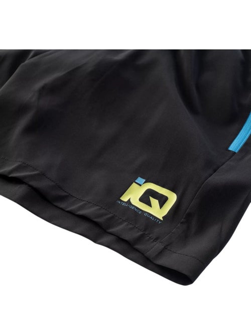 Short ireno - iq - Kiabi