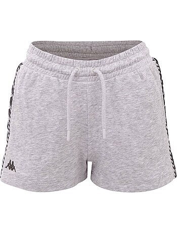 Kappa - Short IRISHA