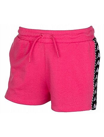 Kappa - Short IRISHA