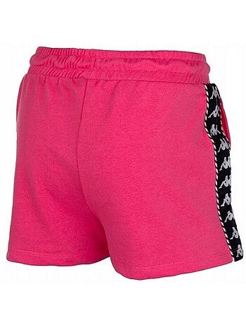 Kappa - Short IRISHA