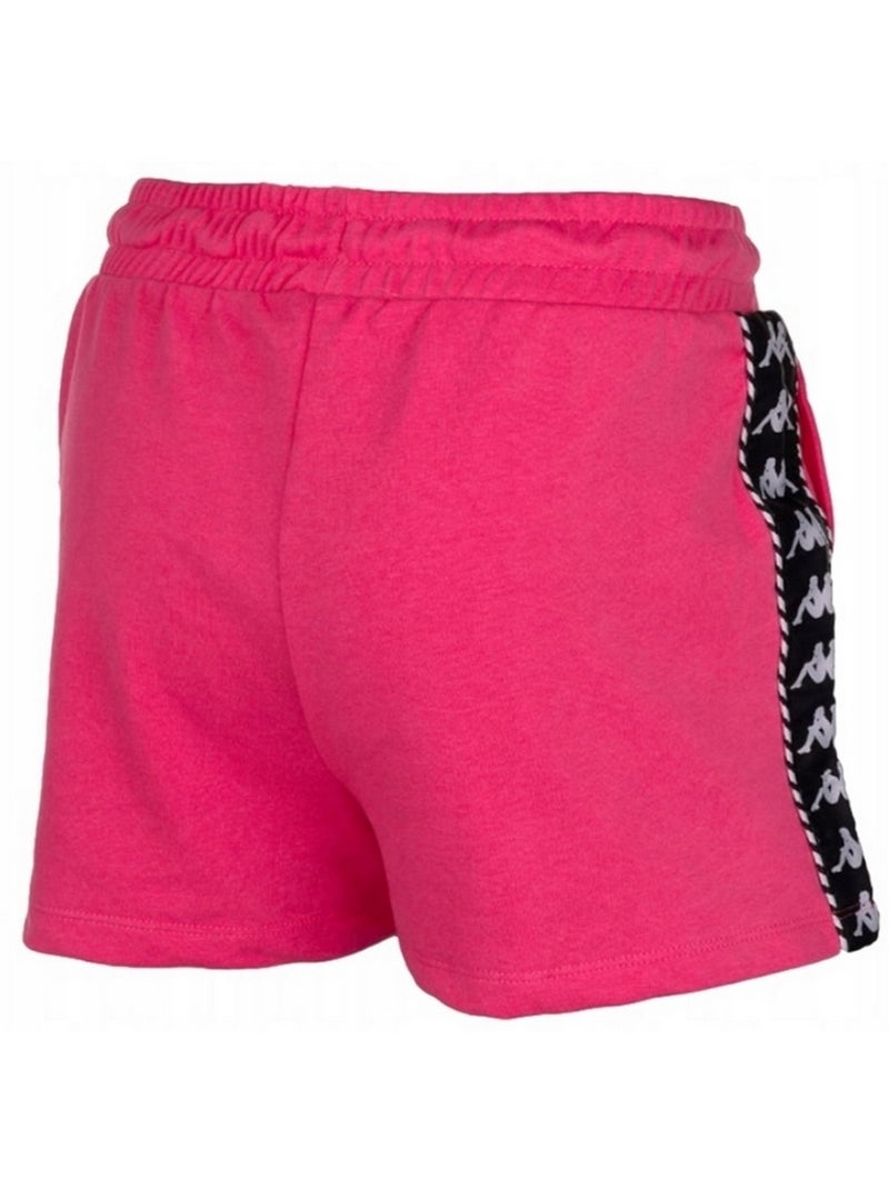 Short irisha - kappa Rose - Kiabi