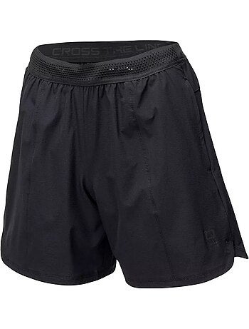 Short jane - iq