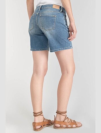 Short JANKA en jeans 'Le Temps Des Cerises'