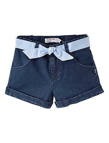 SHORT JEAN CELINA