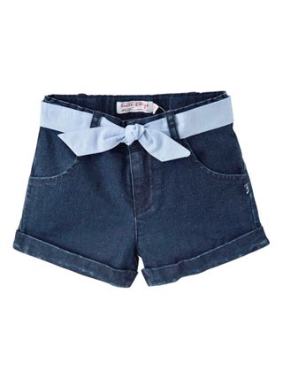 SHORT JEAN CELINA