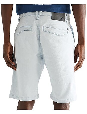 Short Jean Clair Homme Kaporal IRMI
