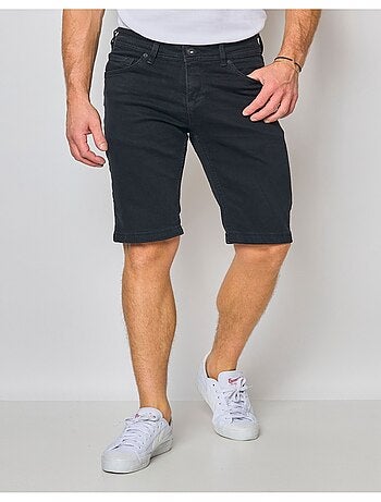 Short Jeans Kebello