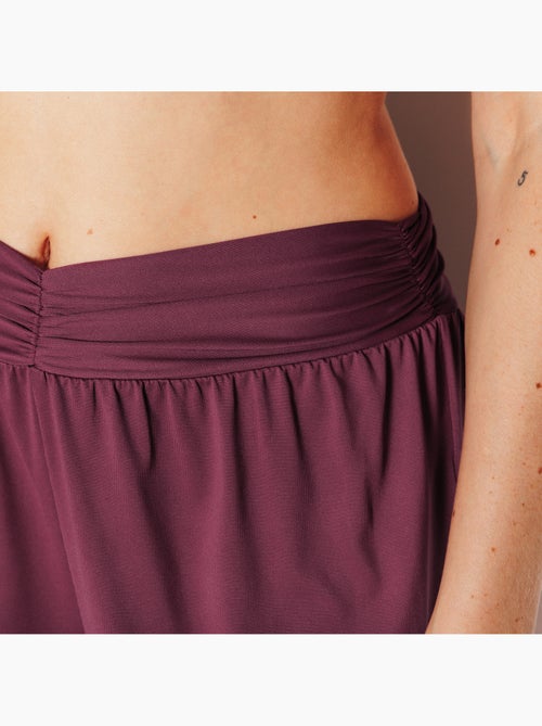 Short Joa - RougeGorge Lingerie - Kiabi