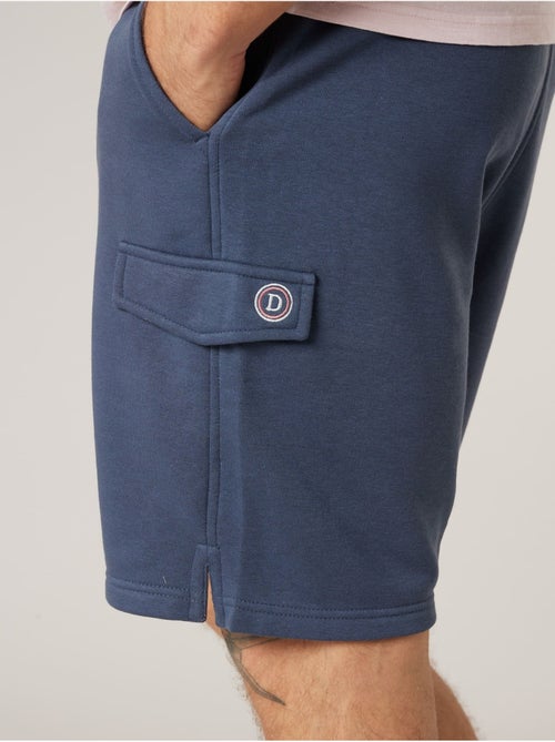 Short jogger homme 'Deeluxe' - Kiabi