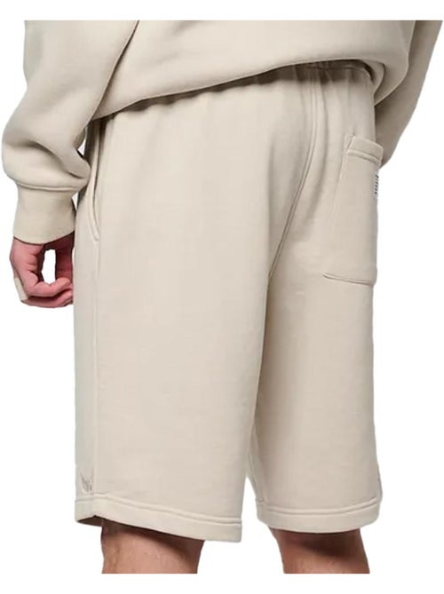 Short Jogging Homme Kaporal - Kiabi