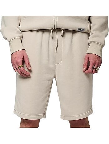 Short Jogging Homme Kaporal Bilo