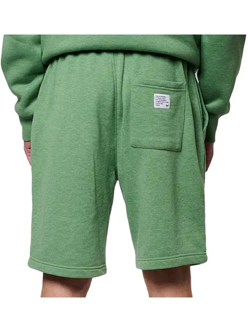 Short jogging homme kaporal - Kiabi Short jogging homme kaporal - Kiabi