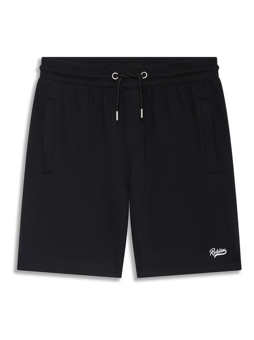 Short Jogging  Redskins - Kiabi