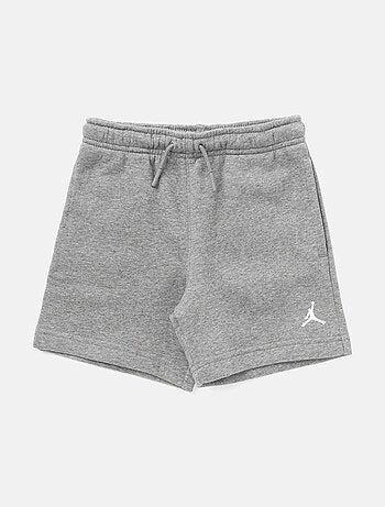 Short Jordan taille élastique