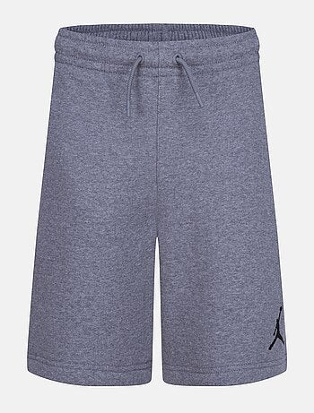 Short Jordan taille élastique