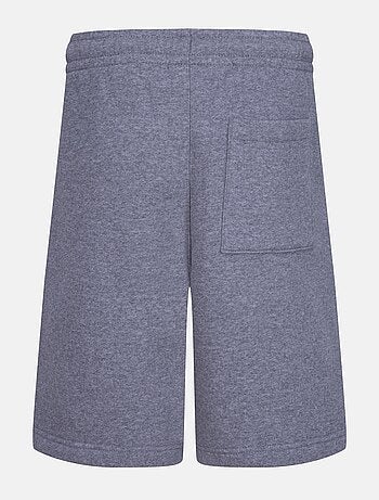 Short Jordan taille élastique