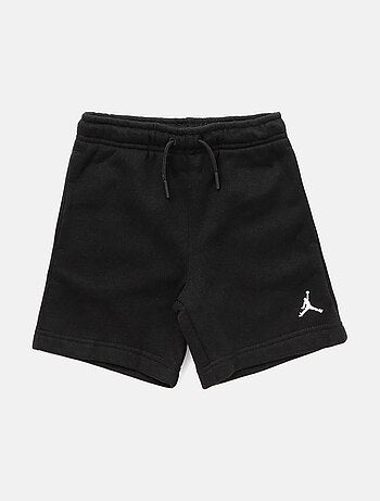 Short Jordan taille élastique