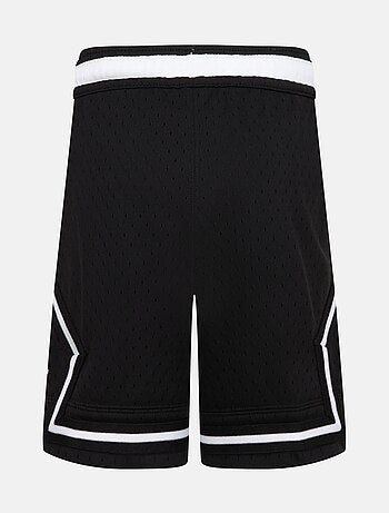 Short Jordan taille élastique