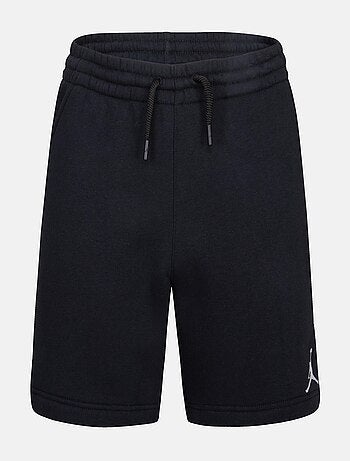 Short Jordan taille élastique