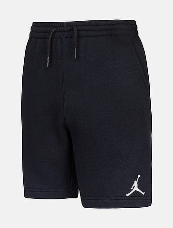 Short Jordan taille élastique