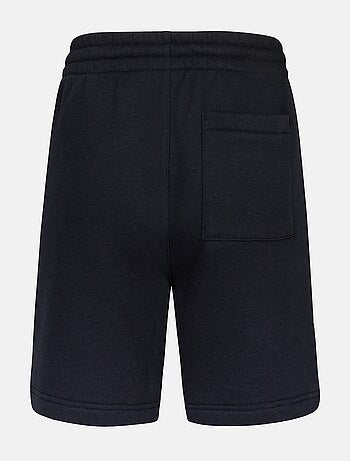 Short Jordan taille élastique