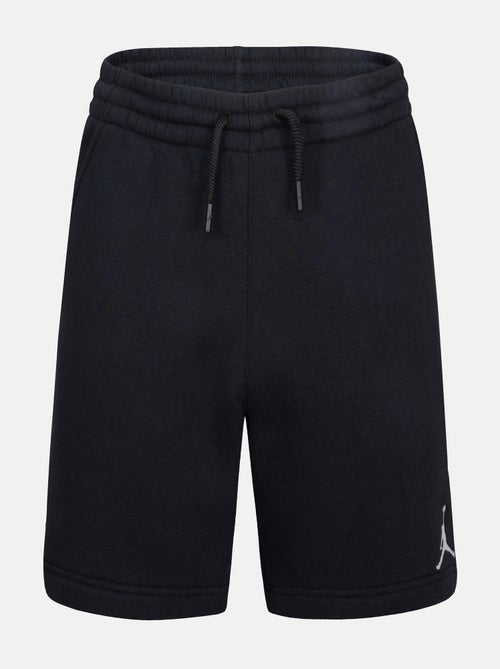 Short Jordan taille élastique - Kiabi