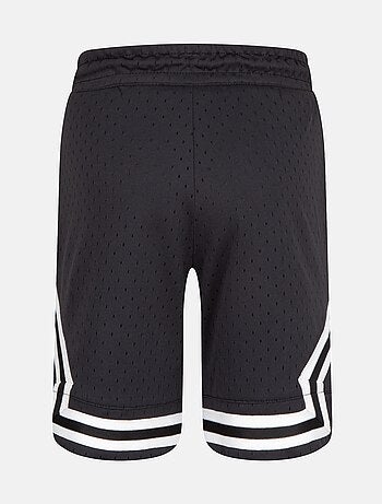 Short Jordan taille élastique