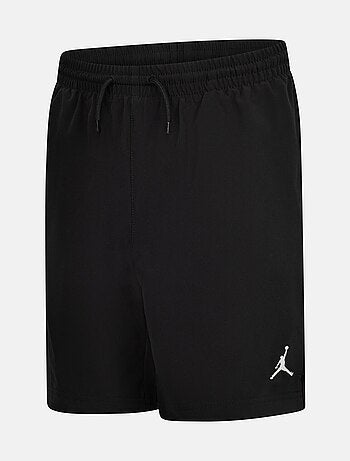 Short Jordan taille élastique