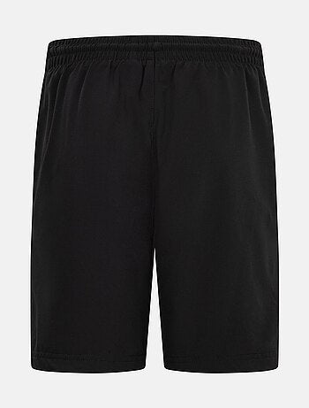 Short Jordan taille élastique