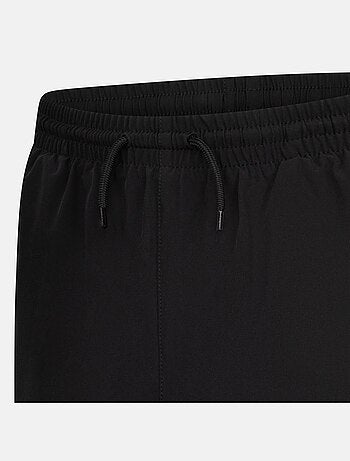 Short Jordan taille élastique