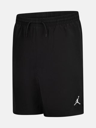 Short Jordan taille élastique