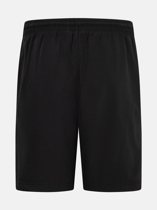 Short Jordan taille élastique - Kiabi
