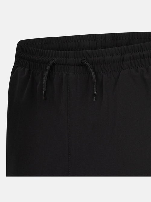 Short Jordan taille élastique - Kiabi