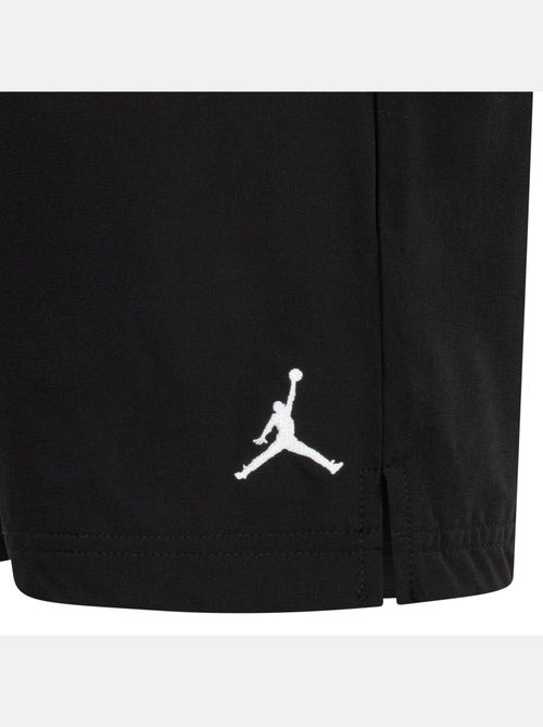 Short Jordan taille élastique - Kiabi