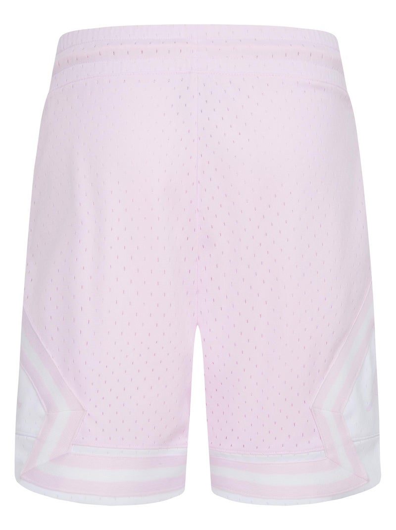 Grande Taille Femmes Dames Lin Taille Élastique Shorts Été Plage Sport