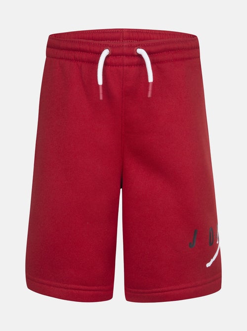 Short Jordan taille élastique - Kiabi