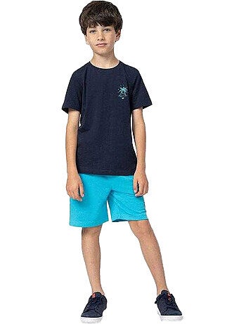 Short jss23tshom047 - 4f
