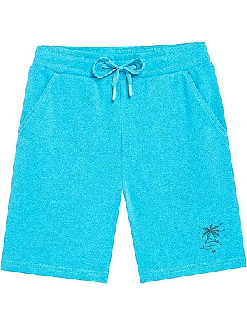 Short jss23tshom047 - 4f
