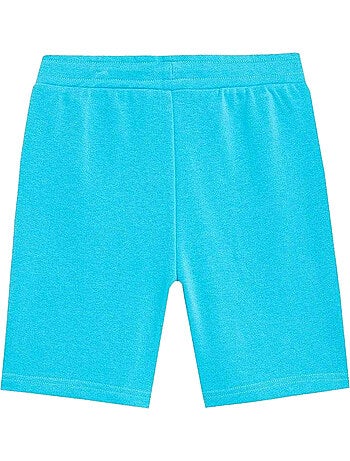 Short jss23tshom047 - 4f