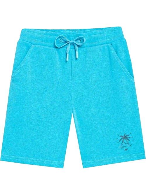 Short jss23tshom047 - 4f - Kiabi