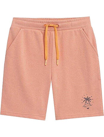Short jss23tshom047 - 4f
