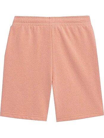 Short jss23tshom047 - 4f