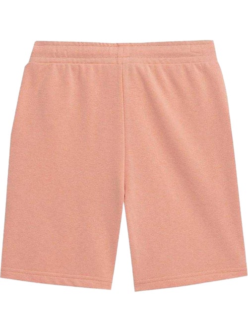 Short jss23tshom047 - 4f - Kiabi