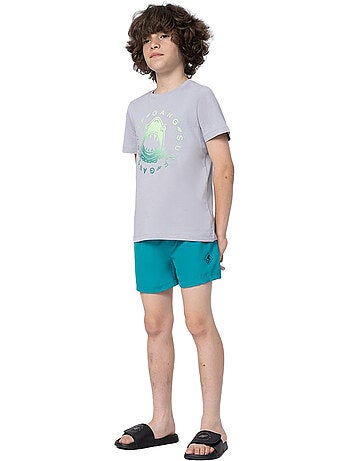Short jss23ubdsm018 - 4f