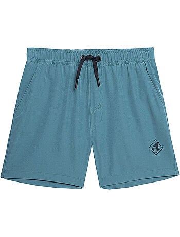 Short jss23ubdsm018 - 4f