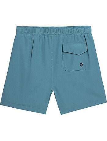 Short jss23ubdsm018 - 4f