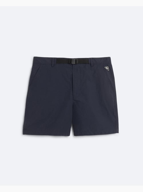 Short Jump   - New Man - Kiabi