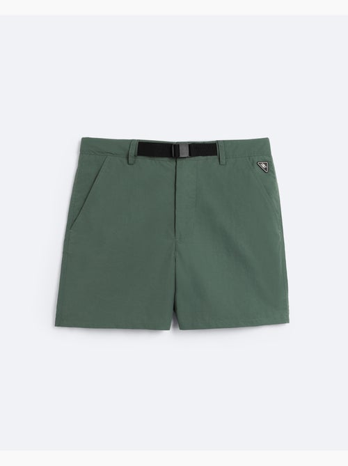 Short Jump   - New Man - Kiabi